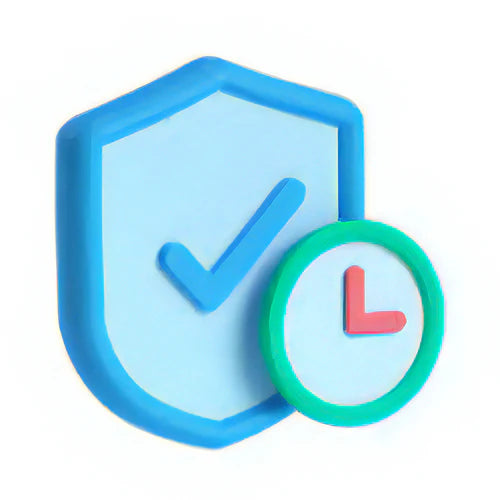 Ochrana při přepravě